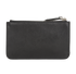 Fendi Key Case Pouch, back view